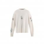 <img class='new_mark_img1' src='https://img.shop-pro.jp/img/new/icons1.gif' style='border:none;display:inline;margin:0px;padding:0px;width:auto;' />©SAINTMߡߡߡߡߡ<br> ޥ<br>DW_LS TEE/TATTOO 12