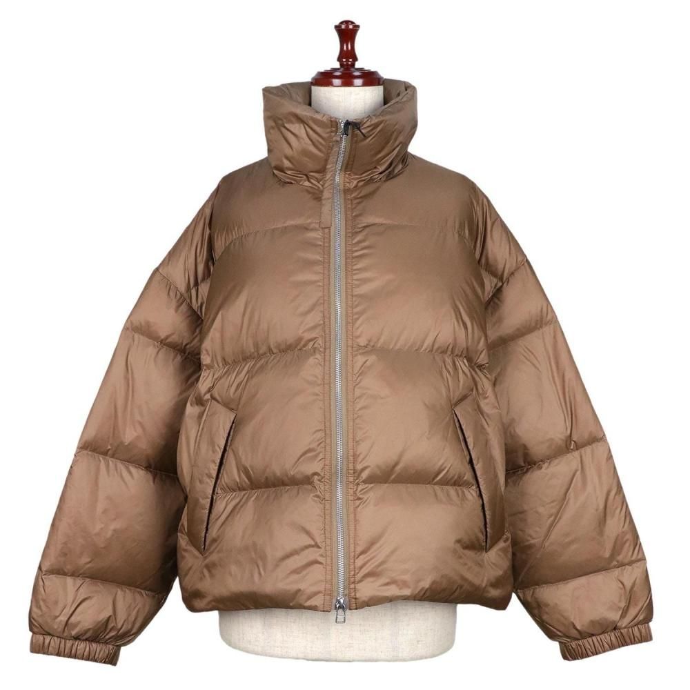 upper hights アッパーハイツ Lachen AT WORK PLUS + MEN'S