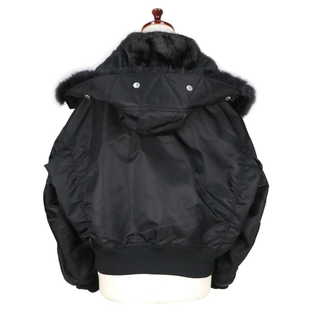 upper hights / アッパーハイツ upper hights アッパーハイツ THE U-2 HOODIE AT WORK PLUS +
