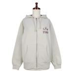 <img class='new_mark_img1' src='https://img.shop-pro.jp/img/new/icons1.gif' style='border:none;display:inline;margin:0px;padding:0px;width:auto;' />St.Johns 3rd Club<br>ȥ ɥ<br>åȥåץѡ 01