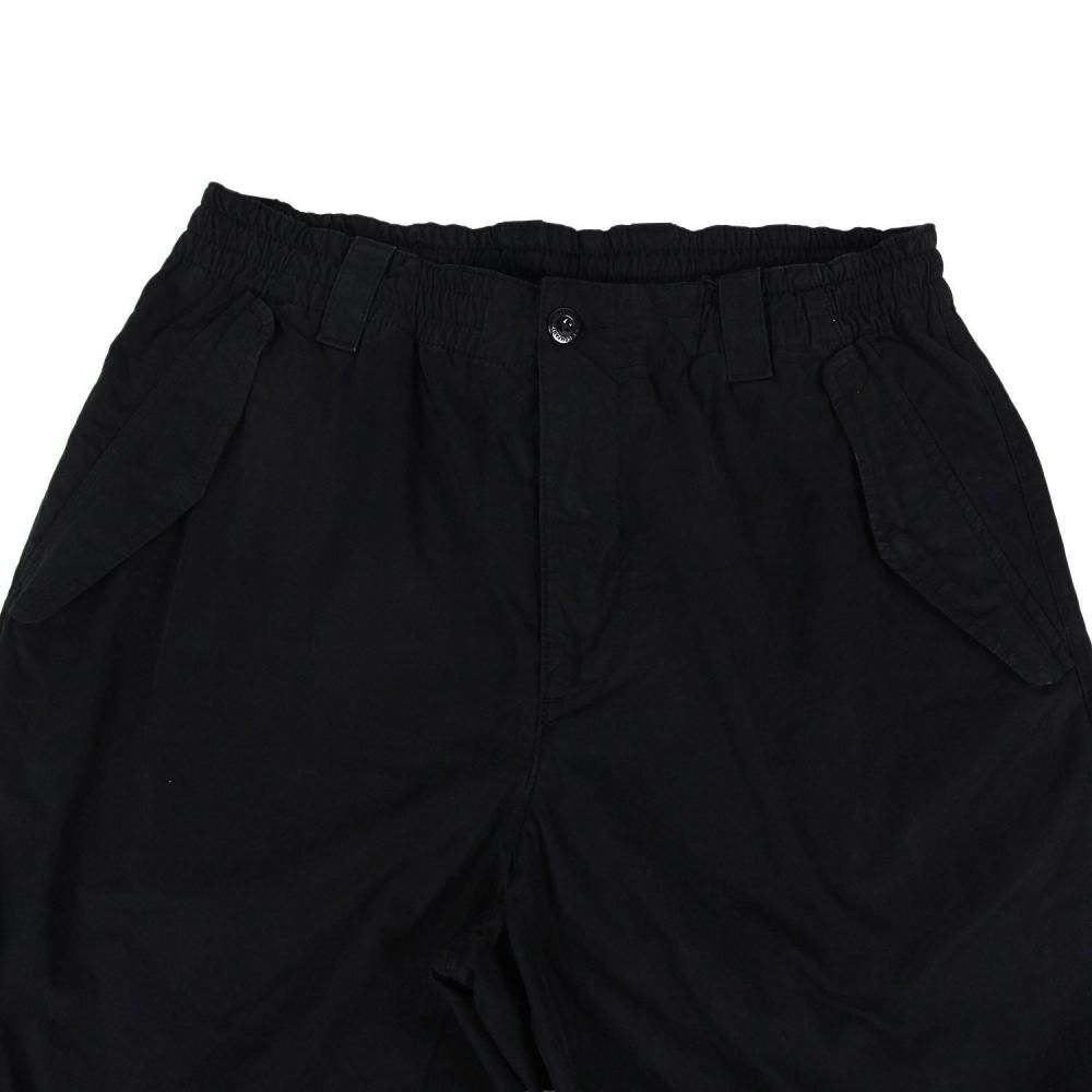 C.P. COMPANY ルーズフィット 楽天市場】C.P.COMPANY(シー・ピー・カンパニー）【MICROREPS