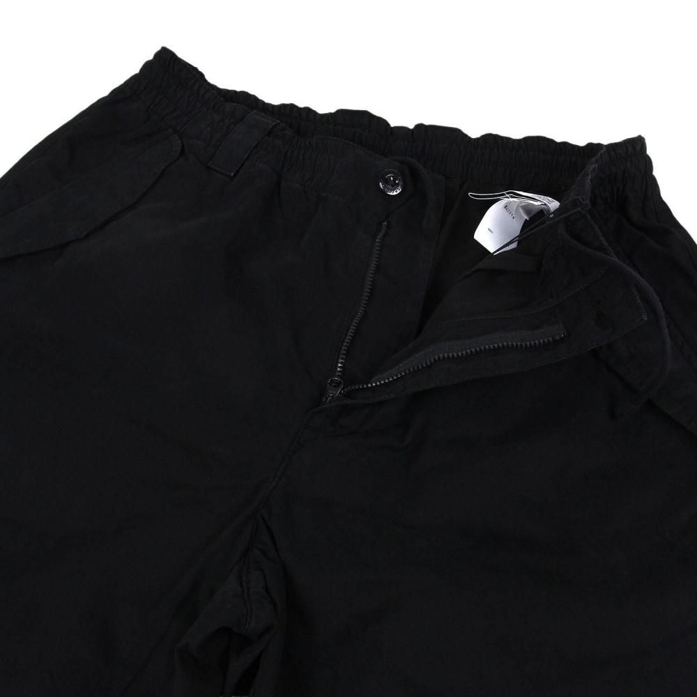 C.P. COMPANY ルーズフィット 楽天市場】C.P.COMPANY(シー・ピー・カンパニー）【MICROREPS