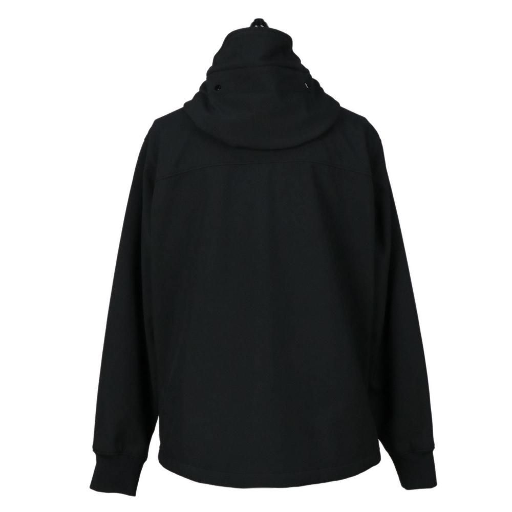 C.P.COMPANY シーピーカンパニー C.P. Shell-R Goggle Jacket