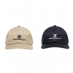 <img class='new_mark_img1' src='https://img.shop-pro.jp/img/new/icons1.gif' style='border:none;display:inline;margin:0px;padding:0px;width:auto;' />DESCENDANT<br>ǥ<br>FLUKE UP 6PANEL 02