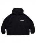 <img class='new_mark_img1' src='https://img.shop-pro.jp/img/new/icons1.gif' style='border:none;display:inline;margin:0px;padding:0px;width:auto;' />COOTIE PRODUCTIONS<br>ƥ ץ<br>Nylon Ripstop Training Jacket 02