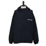 <img class='new_mark_img1' src='https://img.shop-pro.jp/img/new/icons47.gif' style='border:none;display:inline;margin:0px;padding:0px;width:auto;' />COOTIE PRODUCTIONS<br>ƥ ץ<br>Nylon Ripstop Training Jacket 02