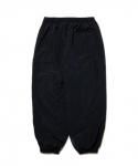 <img class='new_mark_img1' src='https://img.shop-pro.jp/img/new/icons1.gif' style='border:none;display:inline;margin:0px;padding:0px;width:auto;' />COOTIE PRODUCTIONS<br>ƥ ץ<br>Nylon Ripstop Training Pants 02
