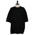 <img class='new_mark_img1' src='https://img.shop-pro.jp/img/new/icons1.gif' style='border:none;display:inline;margin:0px;padding:0px;width:auto;' />COOTIE PRODUCTIONS<br>ƥ ץ<br>Oversized S/S Tee 02
