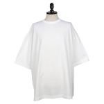 <img class='new_mark_img1' src='https://img.shop-pro.jp/img/new/icons1.gif' style='border:none;display:inline;margin:0px;padding:0px;width:auto;' />COOTIE PRODUCTIONS<br>ƥ ץ<br>Oversized S/S Tee 02