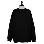 <img class='new_mark_img1' src='https://img.shop-pro.jp/img/new/icons1.gif' style='border:none;display:inline;margin:0px;padding:0px;width:auto;' />COOTIE PRODUCTIONS<br>ƥ ץ<br>Oversized L/S Tee 02