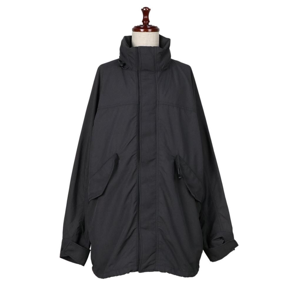 THE NORTH FACE PURPLE LABEL,ザ ノースフェイス パープルレーベル