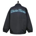 <img class='new_mark_img1' src='https://img.shop-pro.jp/img/new/icons1.gif' style='border:none;display:inline;margin:0px;padding:0px;width:auto;' />WACKO MARIA<br>拾ޥꥢ<br>COACH JACKET ( TYPE-2 ) 02