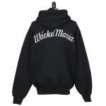 <img class='new_mark_img1' src='https://img.shop-pro.jp/img/new/icons1.gif' style='border:none;display:inline;margin:0px;padding:0px;width:auto;' />WACKO MARIA<br>拾ޥꥢ<br>MIDDLE WEIGHT PULLOVER HOODED SWEAT SHIRT ( TYPE-2 ) 02