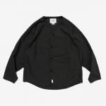 <img class='new_mark_img1' src='https://img.shop-pro.jp/img/new/icons1.gif' style='border:none;display:inline;margin:0px;padding:0px;width:auto;' />WTAPS<br>֥륿åץ<br>SCOUT 01 / LS / COTTON. BROADCLOTH 02