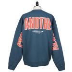 <img class='new_mark_img1' src='https://img.shop-pro.jp/img/new/icons1.gif' style='border:none;display:inline;margin:0px;padding:0px;width:auto;' />RATS<br>å<br>BIG LOGO SWEAT 02