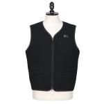 <img class='new_mark_img1' src='https://img.shop-pro.jp/img/new/icons1.gif' style='border:none;display:inline;margin:0px;padding:0px;width:auto;' />RATS<br>å<br>FAMILY VEST 02