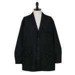 <img class='new_mark_img1' src='https://img.shop-pro.jp/img/new/icons1.gif' style='border:none;display:inline;margin:0px;padding:0px;width:auto;' />White Mountaineering<br>ۥ磻ȥޥƥ˥<br>STRETCH LAPEL JACKET 02
