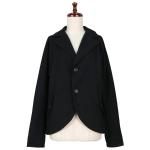 <img class='new_mark_img1' src='https://img.shop-pro.jp/img/new/icons1.gif' style='border:none;display:inline;margin:0px;padding:0px;width:auto;' />Ys<br>磻<br>HIGH GAUGE FRENCHTERRY DOLMAN SLEEVE JACKET 04