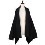 <img class='new_mark_img1' src='https://img.shop-pro.jp/img/new/icons1.gif' style='border:none;display:inline;margin:0px;padding:0px;width:auto;' />Ys...<br>磻<br>SCARF BLOUSON 04