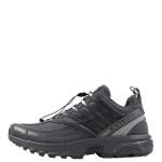 <img class='new_mark_img1' src='https://img.shop-pro.jp/img/new/icons1.gif' style='border:none;display:inline;margin:0px;padding:0px;width:auto;' />SALOMON SNEAKERS<br> ˡ<br>ACS PRO LEATHER 12
