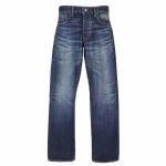 MINEDENIM マインデニム - AT WORK PLUS + MEN'S & LADY'S SELECT SHOP