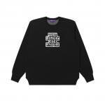 <img class='new_mark_img1' src='https://img.shop-pro.jp/img/new/icons1.gif' style='border:none;display:inline;margin:0px;padding:0px;width:auto;' />BlackEyePatch<br>֥åѥå<br>OG LABEL KNIT SWEATER 12