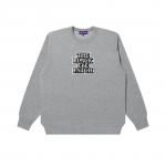 <img class='new_mark_img1' src='https://img.shop-pro.jp/img/new/icons1.gif' style='border:none;display:inline;margin:0px;padding:0px;width:auto;' />BlackEyePatch<br>֥åѥå<br>OG LABEL KNIT SWEATER 12