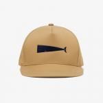 DESCENDANT<br>ǥ<br>CACHALOT TRUCKER 02