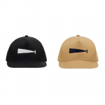 <img class='new_mark_img1' src='https://img.shop-pro.jp/img/new/icons1.gif' style='border:none;display:inline;margin:0px;padding:0px;width:auto;' />DESCENDANT<br>ǥ<br>CACHALOT TRUCKER 02
