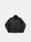 <img class='new_mark_img1' src='https://img.shop-pro.jp/img/new/icons1.gif' style='border:none;display:inline;margin:0px;padding:0px;width:auto;' />DAIWA PIER39<br> ԥ39<br>TECH SYNTHETIC SKIN WINDBREAKER JACKET 02