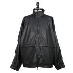 DAIWA PIER39<br> ԥ39<br>TECH SYNTHETIC SKIN WINDBREAKER JACKET 02