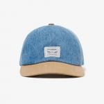 <img class='new_mark_img1' src='https://img.shop-pro.jp/img/new/icons1.gif' style='border:none;display:inline;margin:0px;padding:0px;width:auto;' />DESCENDANT<br>ǥ<br>CROSS PADDLE 6PANEL 02