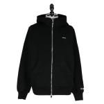 <img class='new_mark_img1' src='https://img.shop-pro.jp/img/new/icons1.gif' style='border:none;display:inline;margin:0px;padding:0px;width:auto;' />TATRAS<br>ȥ饹<br>FELDA 05