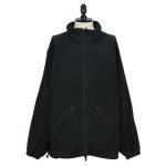 DAIWA PIER39<br> ԥ39<br>TECH ALPINE FLEECE JACKET 02