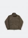 <img class='new_mark_img1' src='https://img.shop-pro.jp/img/new/icons1.gif' style='border:none;display:inline;margin:0px;padding:0px;width:auto;' />DAIWA PIER39<br> ԥ39<br>TECH ALPINE FLEECE JACKET 02
