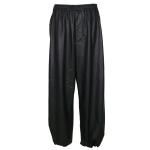 DAIWA PIER39<br> ԥ39<br>TECH SYNTHETIC SKIN WINDBREAKER PANTS 02