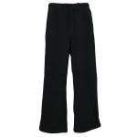 DAIWA PIER39<br> ԥ39<br>TECH FLEECE PANTS 02