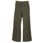 DAIWA PIER39<br> ԥ39<br>TECH FLEECE PANTS 02