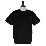 <img class='new_mark_img1' src='https://img.shop-pro.jp/img/new/icons1.gif' style='border:none;display:inline;margin:0px;padding:0px;width:auto;' />TATRAS<br>ȥ饹<br>NUNKI 05
