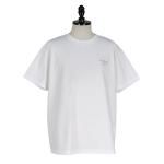 <img class='new_mark_img1' src='https://img.shop-pro.jp/img/new/icons1.gif' style='border:none;display:inline;margin:0px;padding:0px;width:auto;' />TATRAS<br>ȥ饹<br>NUNKI 05