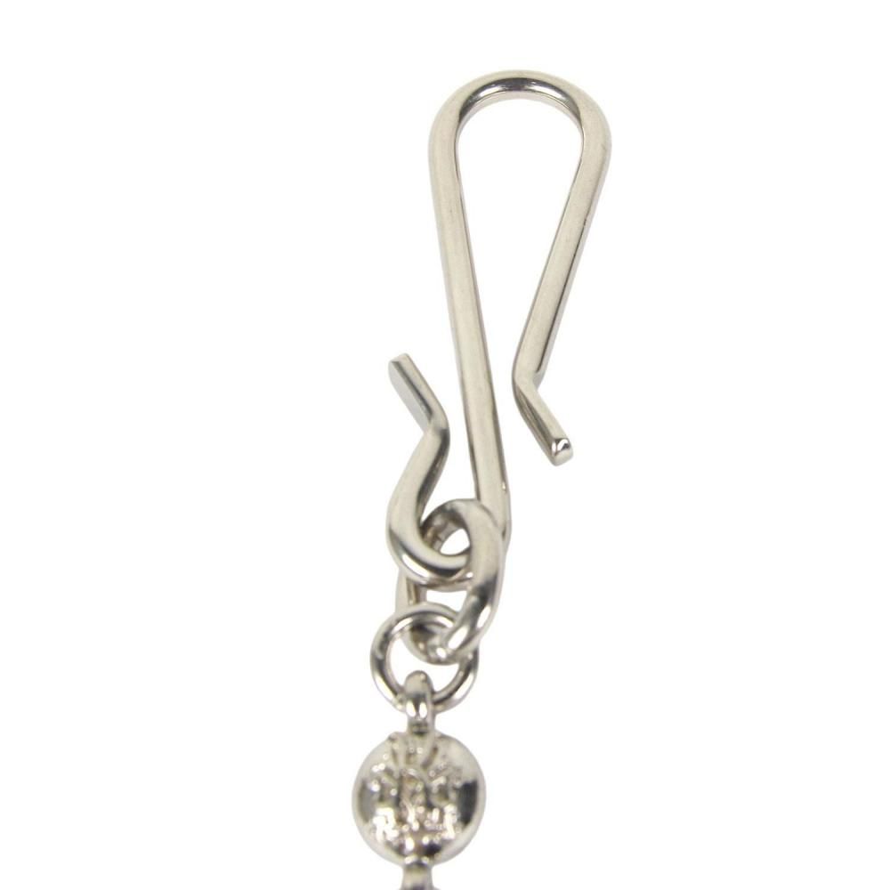 イ*キ様 KAMIYA Ball Wallet Chain KAMIYA（カミヤ） / 