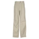 <img class='new_mark_img1' src='https://img.shop-pro.jp/img/new/icons1.gif' style='border:none;display:inline;margin:0px;padding:0px;width:auto;' />OUTERKNOWN<br>Υ<br>THE FIELD PANT 05