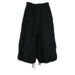 <img class='new_mark_img1' src='https://img.shop-pro.jp/img/new/icons1.gif' style='border:none;display:inline;margin:0px;padding:0px;width:auto;' />Ys<br>磻<br>PE/ TAFTA STRING PANTS 04
