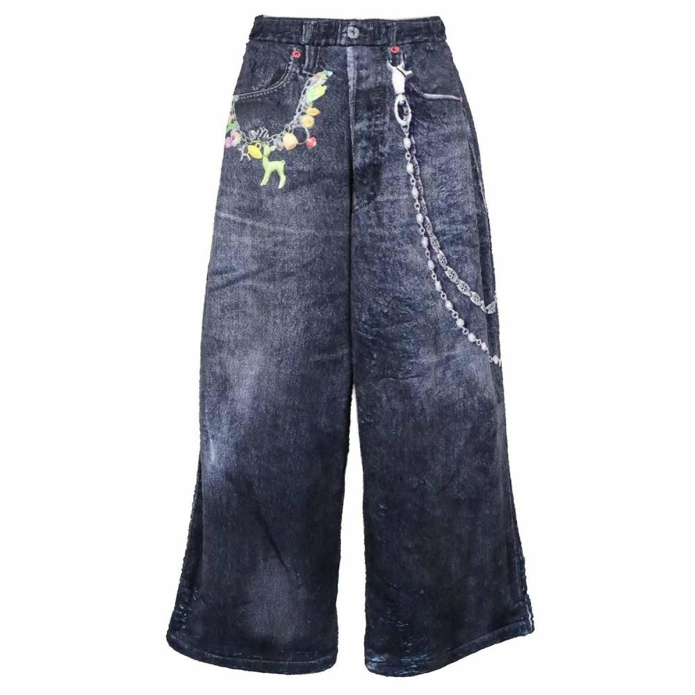 TALKING ABOUT THE ABSTRACTION トーキングアバウト ジ