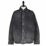 <img class='new_mark_img1' src='https://img.shop-pro.jp/img/new/icons1.gif' style='border:none;display:inline;margin:0px;padding:0px;width:auto;' />CONCAUSE<br>󥳡<br>DENIM JACKET 12