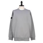 <img class='new_mark_img1' src='https://img.shop-pro.jp/img/new/icons1.gif' style='border:none;display:inline;margin:0px;padding:0px;width:auto;' />BRIEFING GOLF<br>֥꡼ե <br>MENS WR CREWNECK KNIT 05