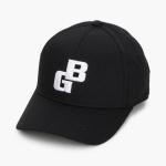<img class='new_mark_img1' src='https://img.shop-pro.jp/img/new/icons1.gif' style='border:none;display:inline;margin:0px;padding:0px;width:auto;' />BRIEFING GOLF<br>֥꡼ե <br>MEN'S BG INITIAL CAP 05