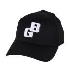 <img class='new_mark_img1' src='https://img.shop-pro.jp/img/new/icons1.gif' style='border:none;display:inline;margin:0px;padding:0px;width:auto;' />BRIEFING GOLF<br>֥꡼ե <br>MEN'S BG INITIAL CAP 05