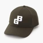 <img class='new_mark_img1' src='https://img.shop-pro.jp/img/new/icons1.gif' style='border:none;display:inline;margin:0px;padding:0px;width:auto;' />BRIEFING GOLF<br>֥꡼ե <br>MEN'S BG INITIAL CAP 05