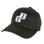 <img class='new_mark_img1' src='https://img.shop-pro.jp/img/new/icons1.gif' style='border:none;display:inline;margin:0px;padding:0px;width:auto;' />BRIEFING GOLF<br>֥꡼ե <br>MEN'S BG INITIAL CAP 05